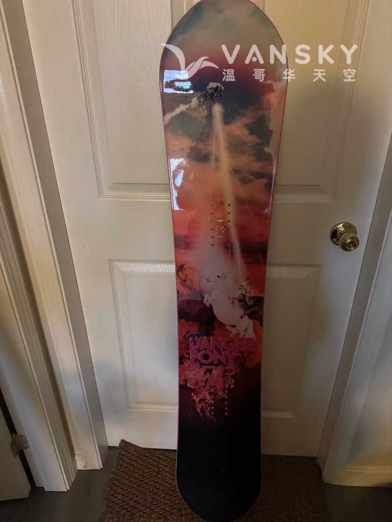 260213174437_Weixin Image_20260214070839_136_29.jpg